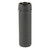 AAC Ranger 5 Mini Muzzle Device 6mm 1/2-28/HUB Thread