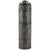 Primary Weapons Systems BDE Suppressor 5.56 1/2x28 Thread Titanium Black - Image 2