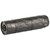 Primary Weapons Systems BDE Suppressor 5.56 1/2x28 Thread Titanium Black