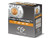 Eurosports Llc Noble Sport Target Trap 12 Gauge Ammo 2-3/4" 1-1/8 oz #7.5 Shot 25 Rounds