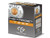 Eurosports Llc Noble Sport Target Trap 12 Gauge Ammo 2-3/4" 1-1/8 oz #7.5 Shot 25 Rounds