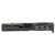 Zaffiri Precision ZPS.3 Glock 19/45 Slide RMR Cut Black