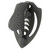 Skull Hooker Bone Bracket Antler Mounting Kit - Image 1