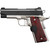 Kimber Pro Carry II 9mm Luger Pistol 4" Barrel 9+1 Round Two-Tone
