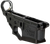 American Tactical Inc Omni Hybrid Multi-Cal AR-15 Stripped Lower Receiver