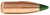 Sierra BlitzKing .20 Caliber 39 Grain Bullets 500 Count