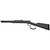 Rossi R92 Triple Black Lever Action Rifle .44 Magnum 16.5" Barrel