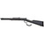 Rossi R92 Triple Black Lever Action Rifle .44 Magnum 16.5" Barrel