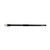 Faxon Firearms Match Series Gunner Barrel 338 ARC 16"