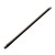 Christensen Arms Barrel 6.5 Creedmoor 16" Sporter Contour 1-8 Twist Carbon Fiber