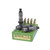 Redding 30 Remington AR 3 Die Set