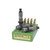 Redding 30 Remington AR 3 Die Set