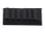 Grovtec Shotgun Cartridge Slide 6-Loop