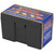 Barnes Bullets .30 cal .308" 168gr TTSXBT 50/Box
