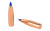 Barnes Bullets .30 cal .308" 168gr TTSXBT 50/Box