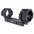Trijicon Bolt Action Mount 30mm 1.06" Bore Height Black - Image 2