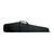 Bulldog Pitbull Rifle Case 40 Inch Black