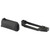 Ruger Magazine Ruger American Short Action 1-Round Black