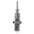 Hornady Full Length Sizer Die 6mm GT .243"