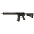 Watchtower Firearms Spec-Ops Type 15 Semi Automatic Rifle 5.56x45mm NATO 14.5" Black