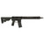 Watchtower Firearms Spec-Ops Type 15 Semi Automatic Rifle 5.56x45mm NATO 14.5" Black