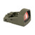 Shield Arms RMS2 Red Dot Sight 4 MOA Olive Drab Green