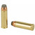 Magtech 454 Casull Ammo 260 Grain Semi-Jacketed Soft Point Box of 20 - Image 4