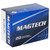 Magtech 454 Casull Ammunition 260 Grain Jacketed Soft Point Box of 20