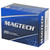 Magtech 454 Casull Ammunition 260 Grain Jacketed Soft Point Box of 20