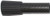 Lancer Systems Shotgun Extension Tube (Benelli M2, 12 Gauge, +5 Rounds)