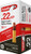 Aguila High-Velocity 22LR Ammo 38 Grain HP Box of 2000