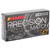 Barnes Precision Match 308 Winchester Ammo 175 Grain OTM BT Box of 20