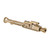 Brownells M16 5.56 Lightweight Bolt Carrier Group