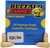 Buffalo Bore Ammunition 357 Sig Ammo 125 Grain Barnes TAC-XP Lead Free Box of 20