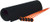 Gun Storage Solutions Rifle Rods Kit .22 Cal 19x15 Orange