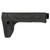 Reptilia RECC-E Stock Adapter Black