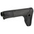 Reptilia RECC-E Stock Adapter Black