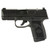 FN Reflex MRD 9mm Luger Pistol 3.3" Barrel 15+1 Round Black FN Reflex MRD 9mm Luger Pistol 3.3" Barrel 15+1 Round Black