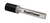 Traditions Muzzleloader Bore Light 50 Cal