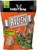 Antler King Radish 1 lb Bag