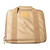 Legend Chimera Tactical Pistol Case - Image 1