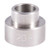 Sinclair International #20 20 Shoulder Bump Gage Insert 6mm-30 Caliber