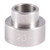 Sinclair International #20 20 Shoulder Bump Gage Insert 6mm-30 Caliber