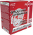 Fiocchi Shooting Dynamics Shotshells 12 Gauge Ammo 2-3/4" #8 Shot 1 oz Box of 25