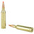 Hornady Rifle Ammunition .243 Win 87gr SST 20/Box