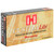 Hornady Rifle Ammunition .243 Win 87gr SST 20/Box