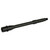 Rosco Manufacturing Bloodline Barrel 10.5" 5.56 NATO 1/7 Twist