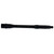Rosco Manufacturing Bloodline Barrel 10.5" 5.56 NATO 1/7 Twist