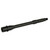 Rosco Manufacturing Bloodline Barrel 10.5" 5.56 NATO 1/7 Twist