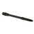 Rosco Manufacturing Bloodline Barrel 10.5" 5.56 NATO 1/7 Twist